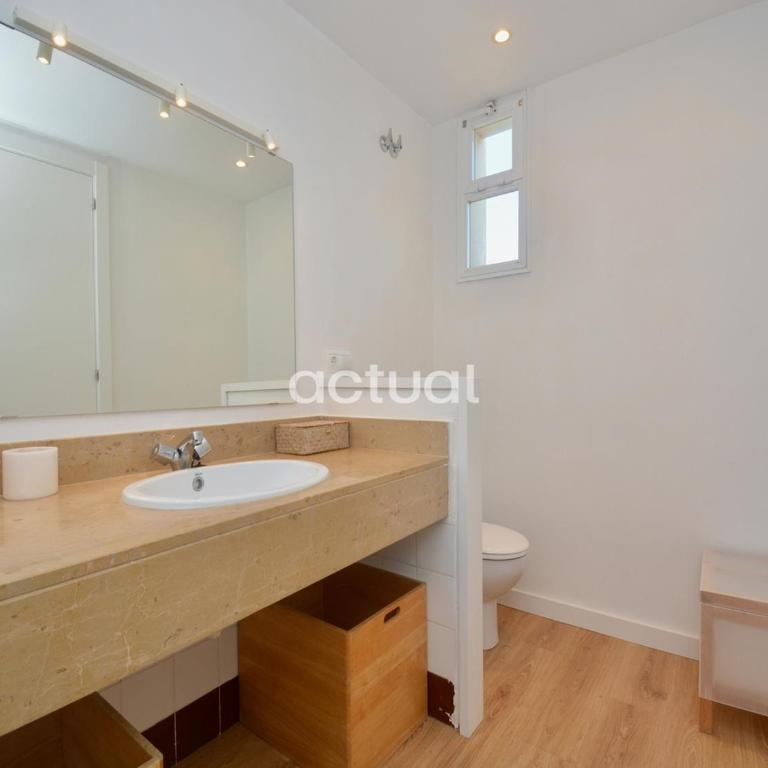 Politur O-64 - Apartamento de 2 dormitorios - 38