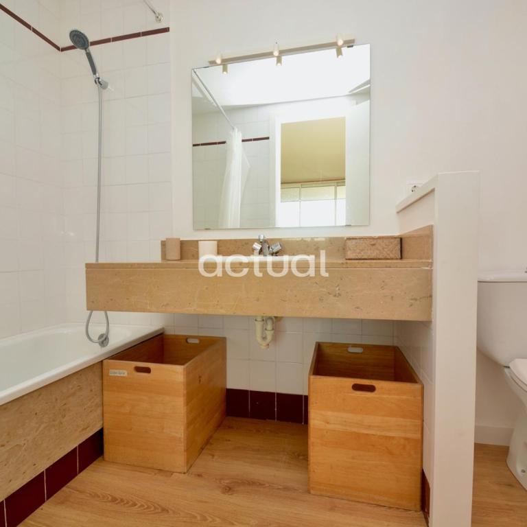 Politur O-64 - Apartamento de 2 dormitorios - 39
