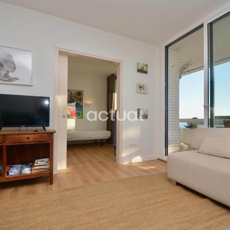 Politur O-64 - Apartamento de 2 dormitorios - 19