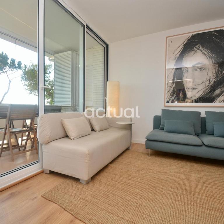 Politur O-64 - Apartamento de 2 dormitorios - 12