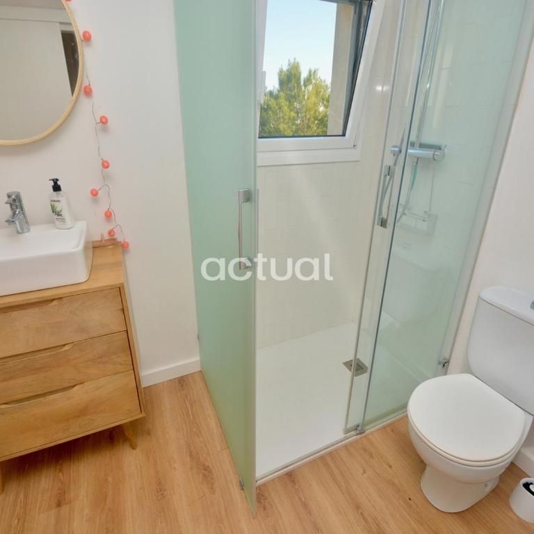 Politur O-64 - Apartamento de 2 dormitorios - 33