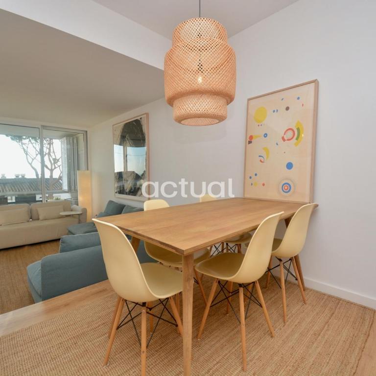 Politur O-64 - Apartamento de 2 dormitorios - 21