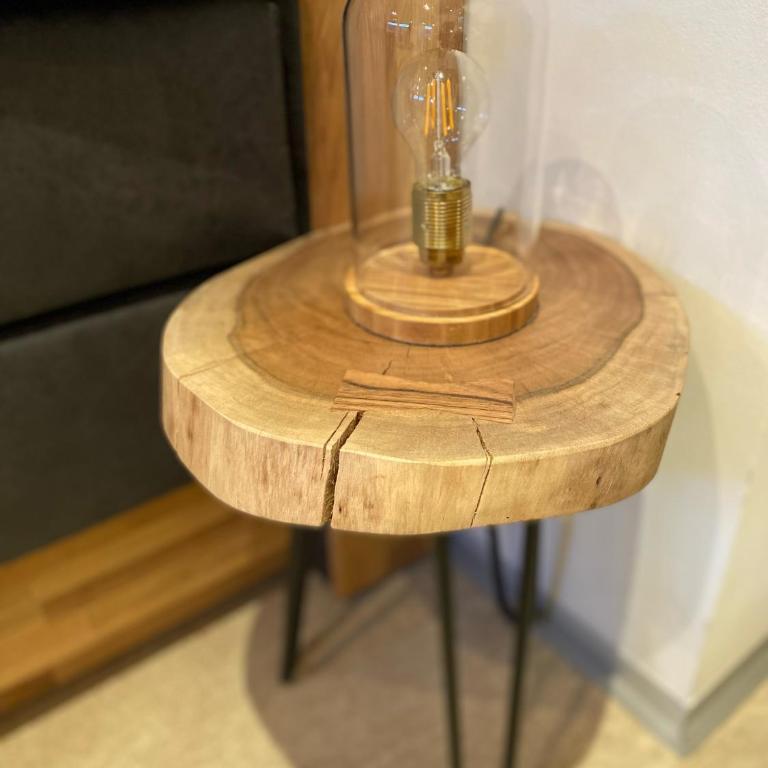 GoHo Studio - Appartamento con 1 Camera da Letto - 22