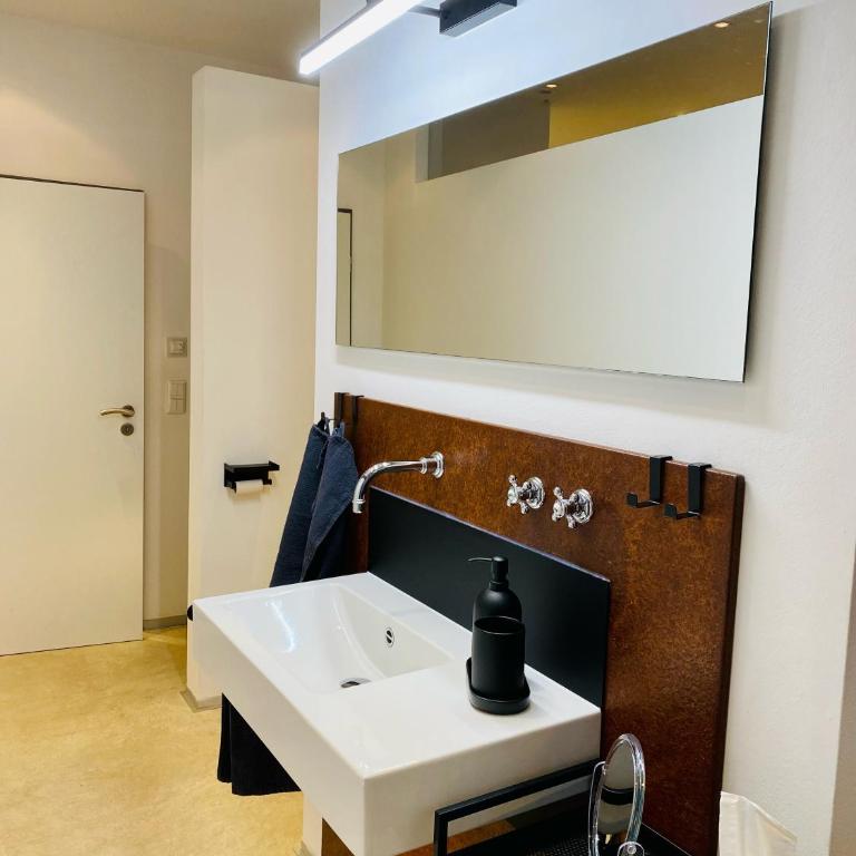 GoHo Studio - Appartamento con 1 Camera da Letto - 14