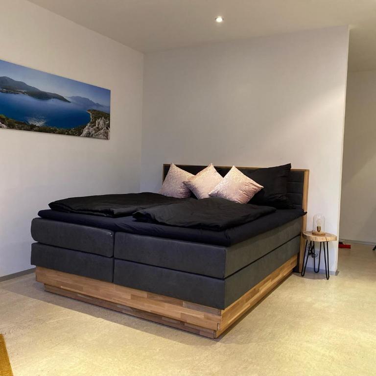 GoHo Studio - Appartamento con 1 Camera da Letto - 7
