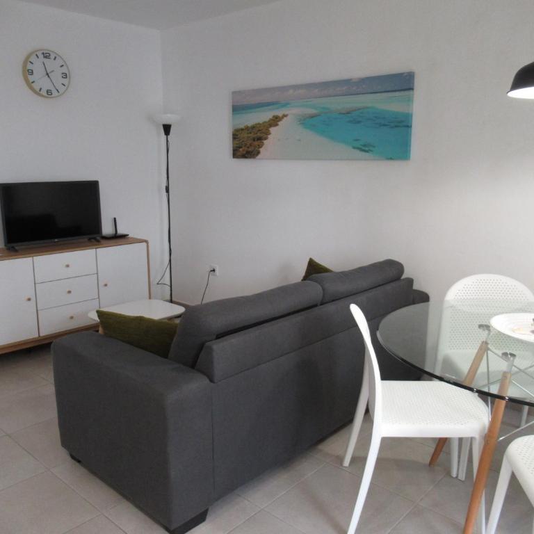 La Rosita Sun Apartments, by Comfortable Luxury - Apartamento Estándar - 8