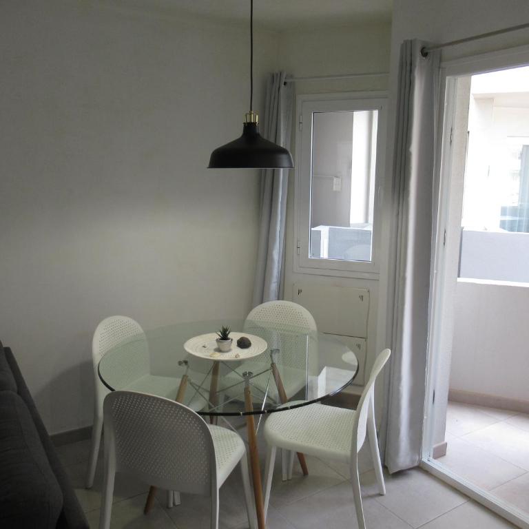 La Rosita Sun Apartments, by Comfortable Luxury - Apartamento Estándar - 5