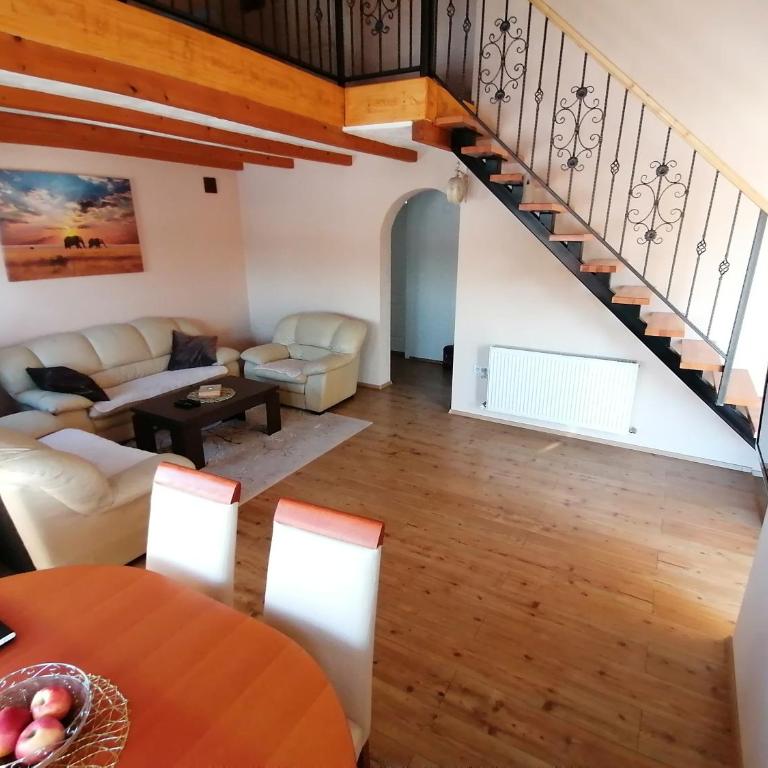 Garden Blue Sarajevo - free Parking - Deluks Apartman - 11
