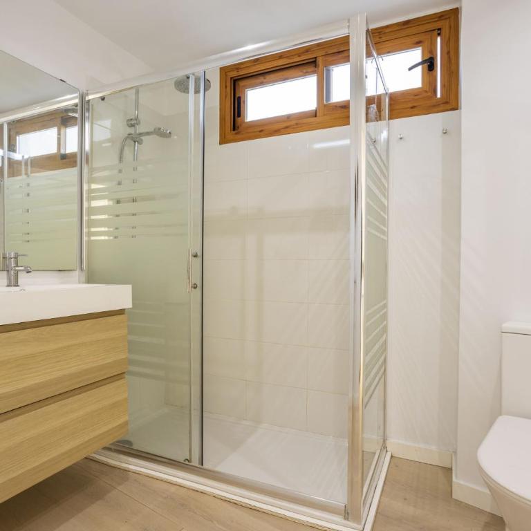 Apartamento Marina - Apartamento de 2 dormitorios - 12