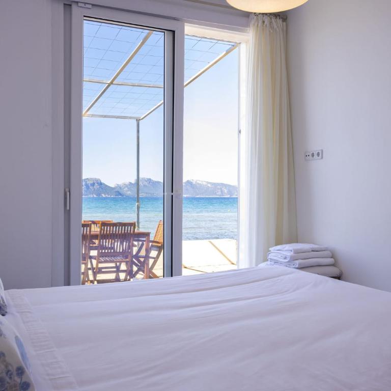 House Ran de Mar Beach - Casa - 5