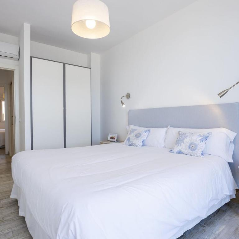 House Ran de Mar Beach - Casa - 6