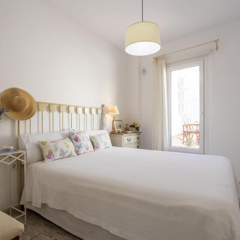 House Ran de Mar Beach - Casa - 9