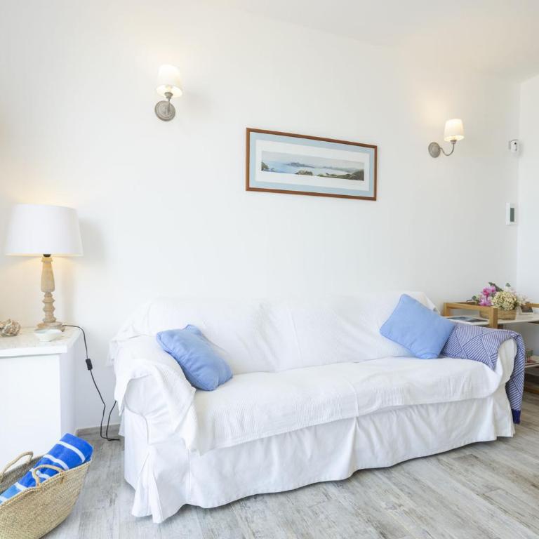 House Ran de Mar Beach - Casa - 15