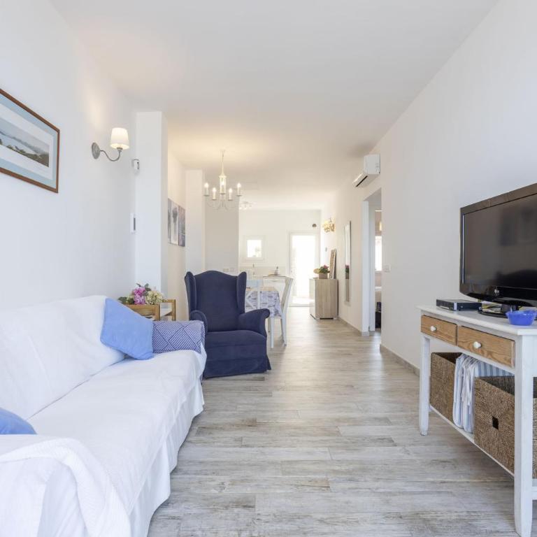 House Ran de Mar Beach - Casa - 14