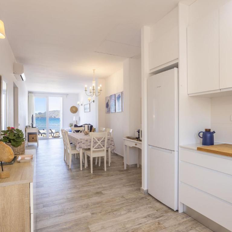 House Ran de Mar Beach - Casa - 19