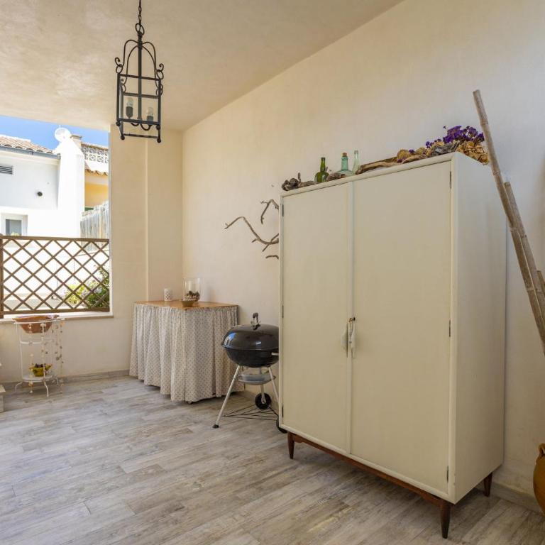 House Ran de Mar Beach - Casa - 30
