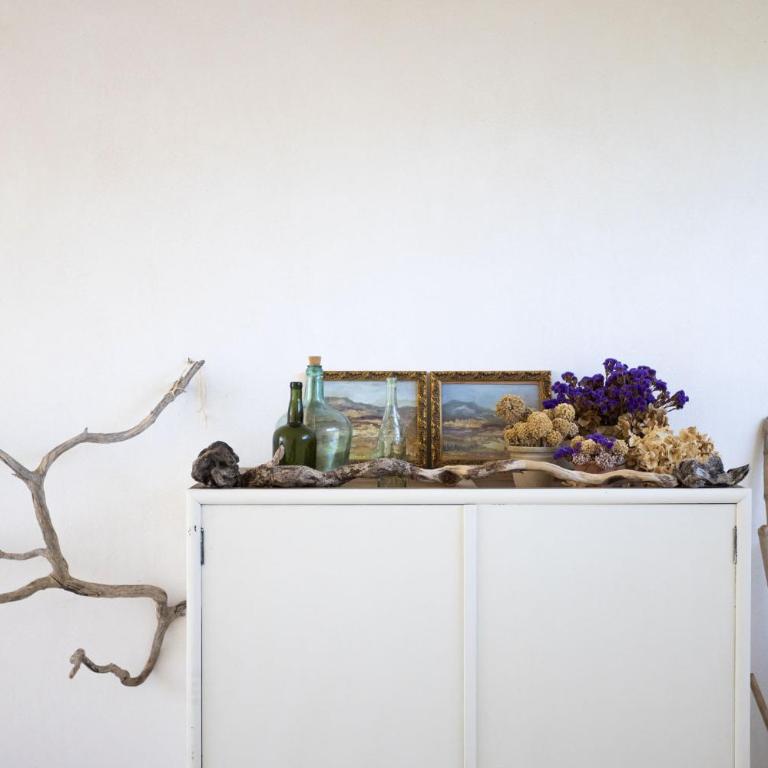 House Ran de Mar Beach - Casa - 29
