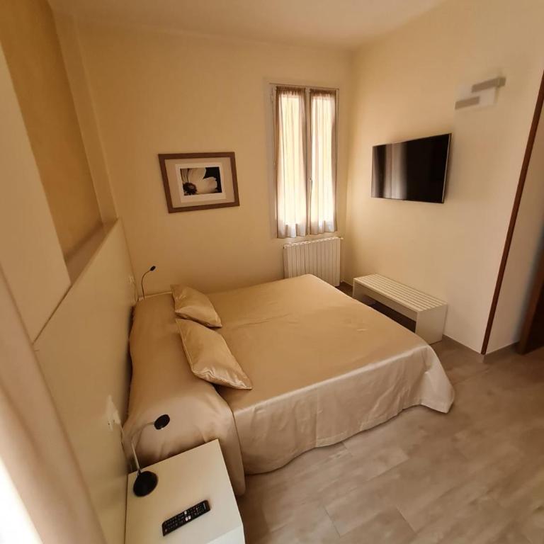 La Magnolia B&B - Double Room - 3