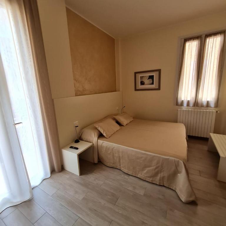 La Magnolia B&B - Double Room - 4