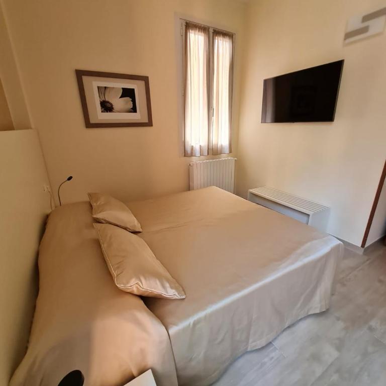 La Magnolia B&B - Double Room - 5