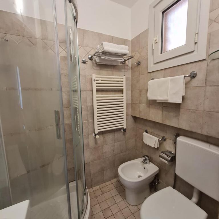 La Magnolia B&B - Double Room - 10