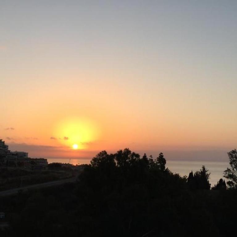 Tranquil 3 bed villa with private pool + sea view! - Villa de 3 dormitorios - 46