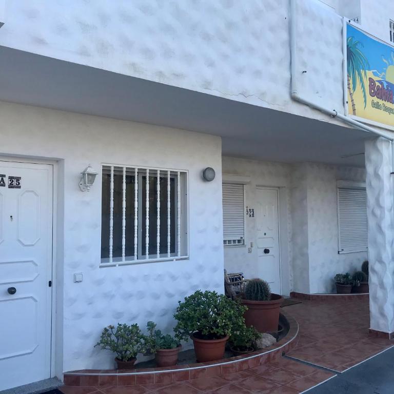 Welooveyou Bahia Sunlight - Apartamento de 2 dormitorios - 24