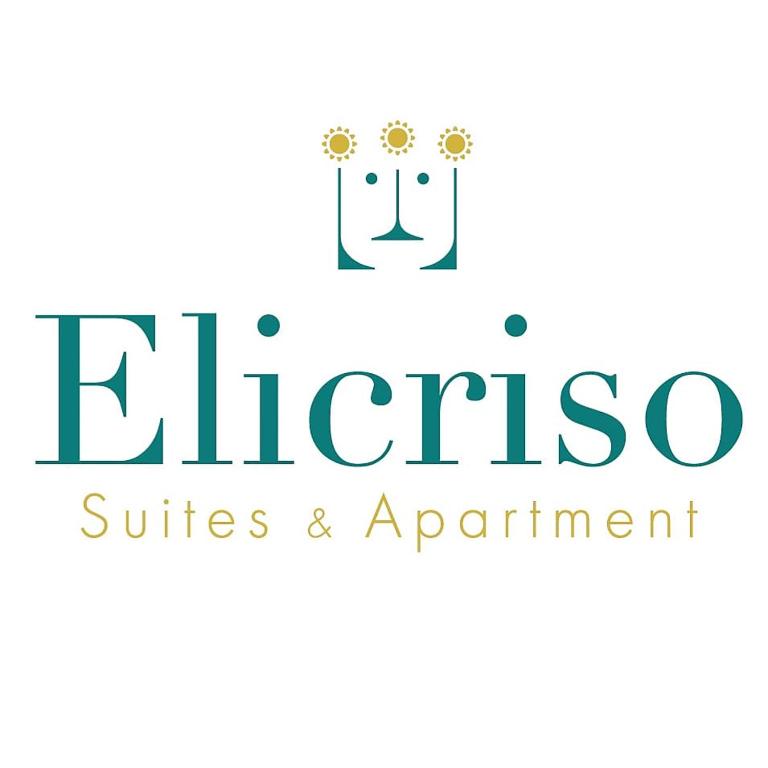 Elicriso Suites - Double Room with Private Bathroom - 7