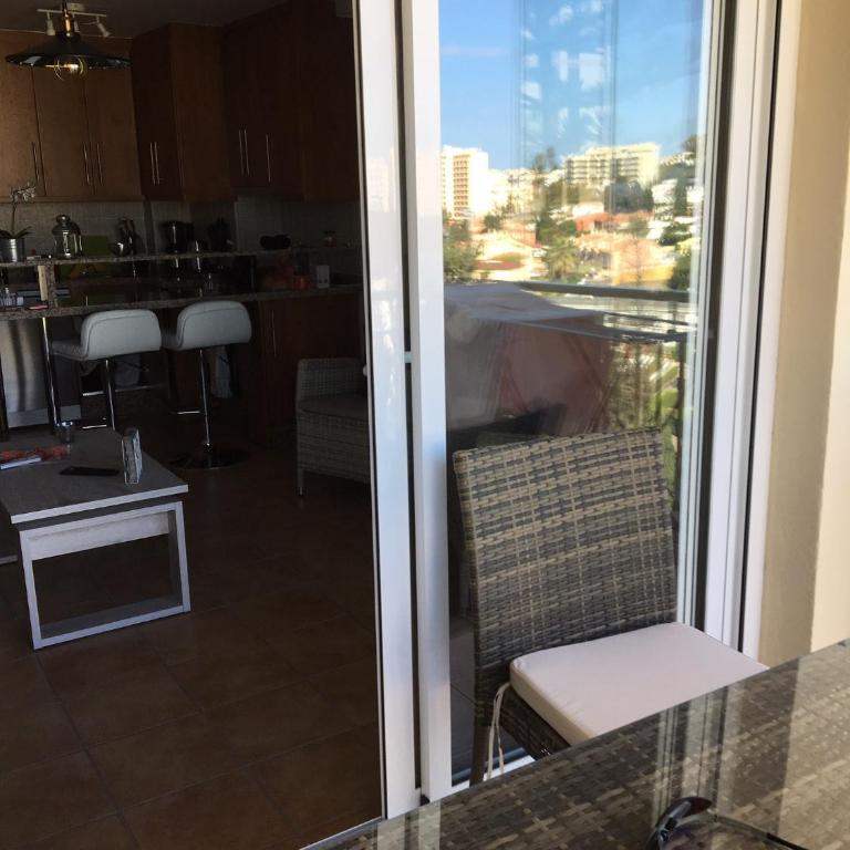 Apartment Kristie - Apartamento de 1 dormitorio - 20
