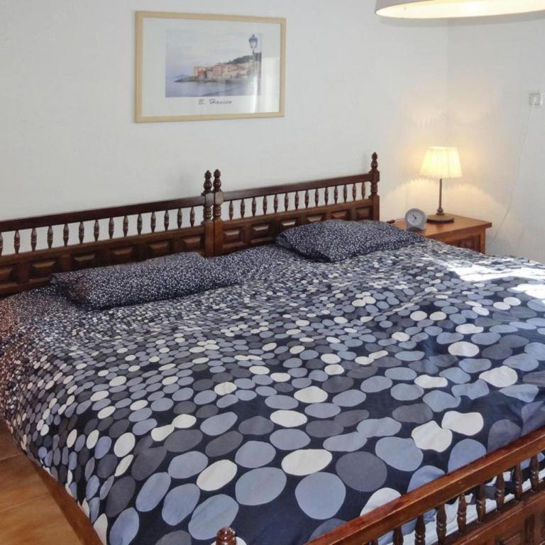 Holiday Home in Benissa by Cala Advocat Bay - Casa Vacacional de 3 dormitorios - 8