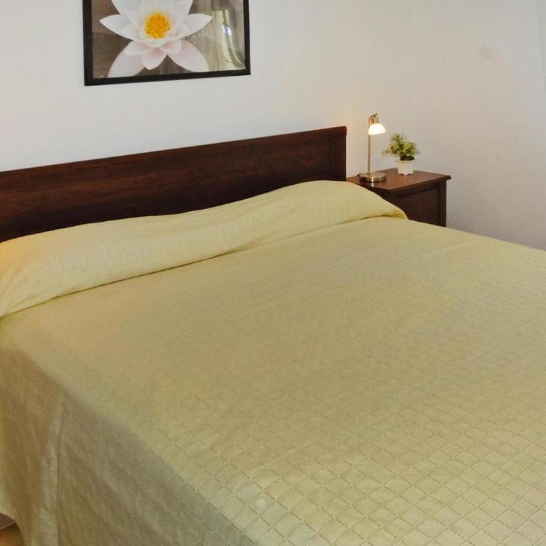 Holiday Home in Benissa by Cala Advocat Bay - Casa Vacacional de 3 dormitorios - 6