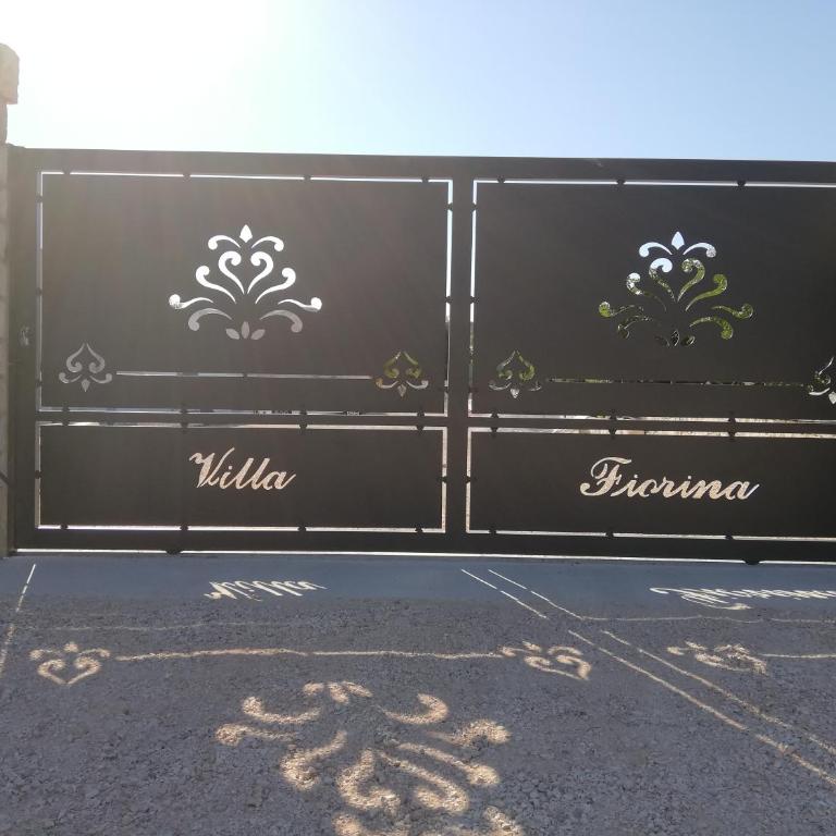 Fiorina House Ostuni - Appartamento Standard con 2 Camere da Letto - 5