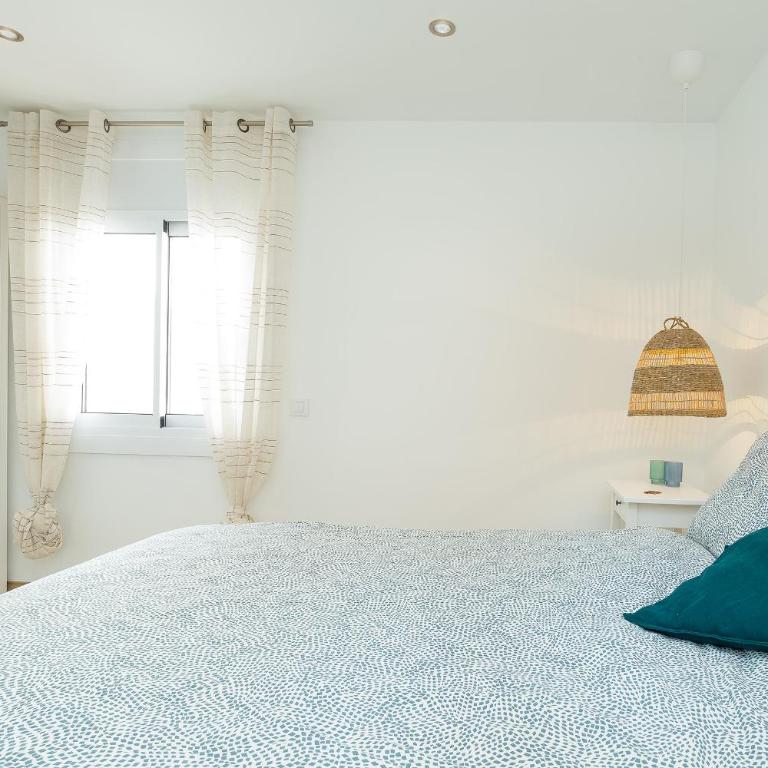 V008 - ESTRELLA DE RELJA - Roses - One-Bedroom Apartment - 28