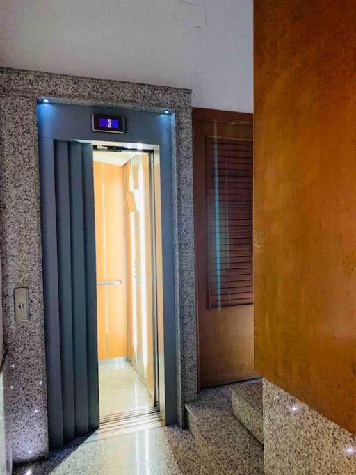 Apartamento Casco Histórico , playa Postiguet - Apartment - 22