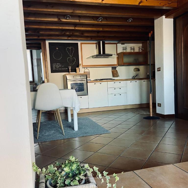 Gabriel’s Home - Appartamento con 2 Camere da Letto - 40