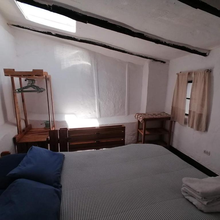 Asiriq Wasi Guest House - Studio - Split Level - 7