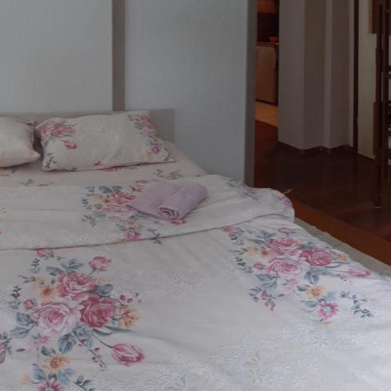 Apartman Maki - One-Bedroom Apartment - 14