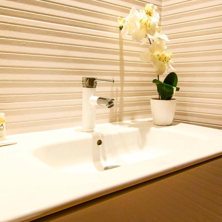 Letmalaga Cervantes - Apartamento de 2 dormitorios - 23