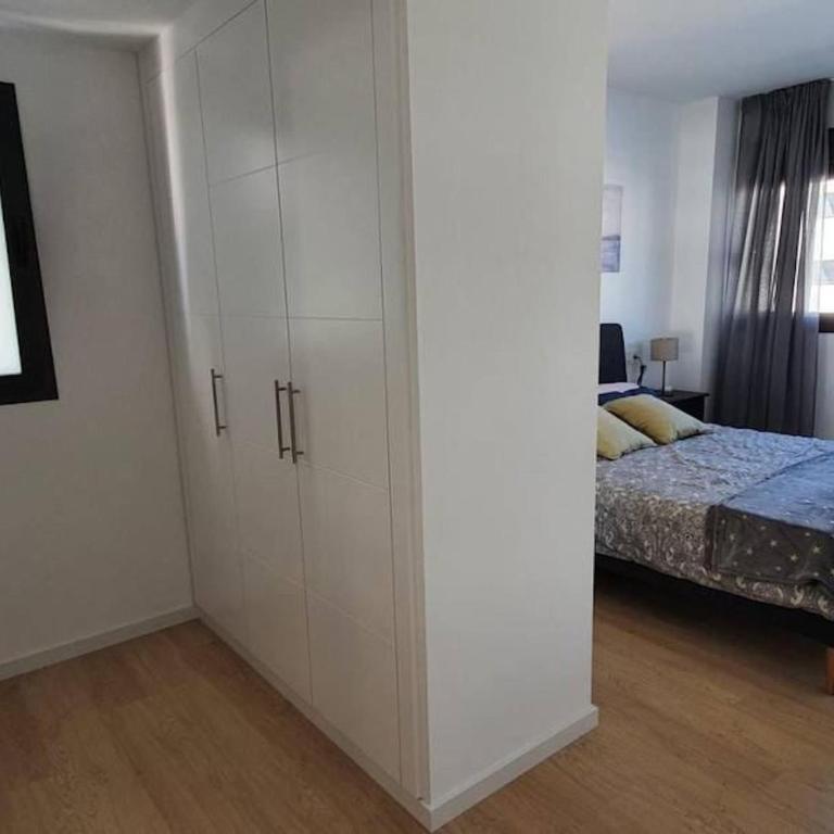 Holidays2Torremolinos Pool, 300 mts from beach - Apartamento - 6