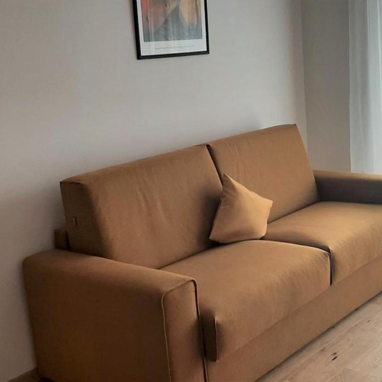 Residence Maximilian - Appartamento - 7