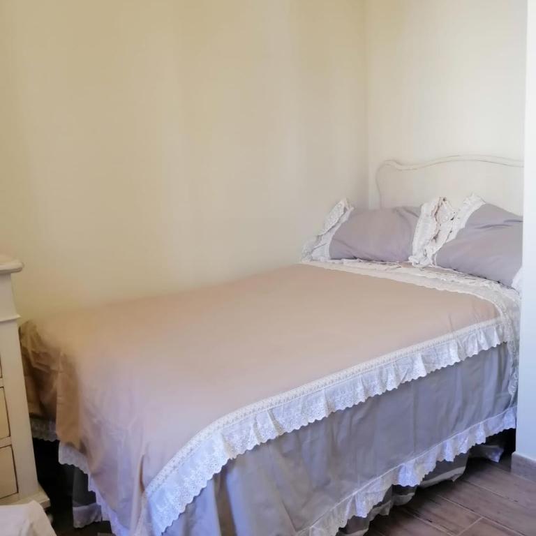 Casale Cisanello - Camera Singola con Bagno Privato Esterno - 5