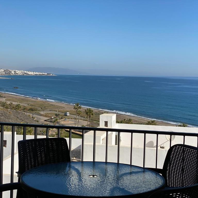 Casa Hermosa - Apartamento de 3 dormitorios - 1