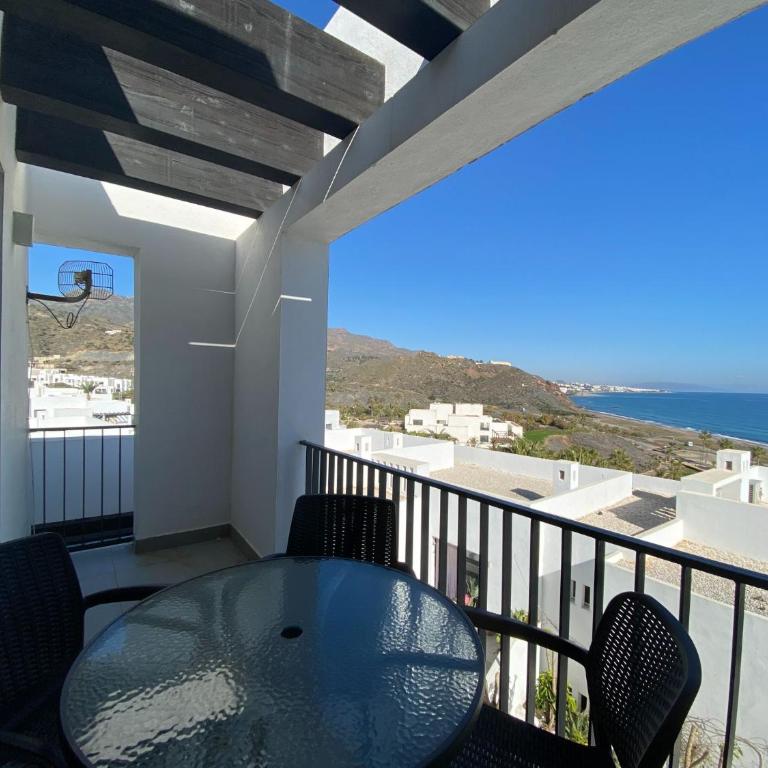 Casa Hermosa - Apartamento de 3 dormitorios - 25