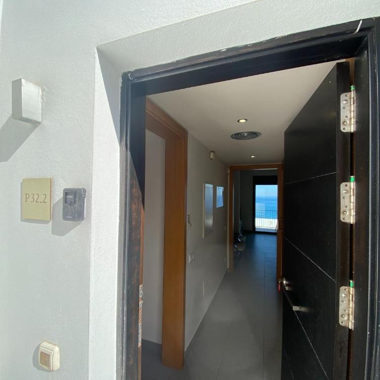 Casa Hermosa - Apartamento de 3 dormitorios - 53