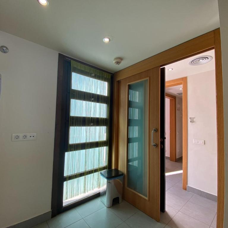Casa Hermosa - Apartamento de 3 dormitorios - 69
