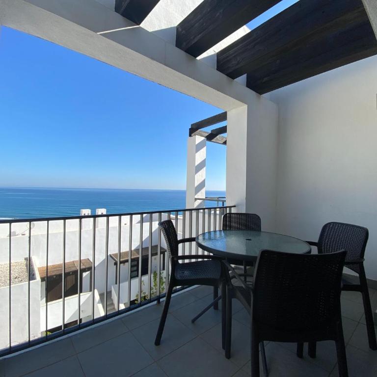 Casa Hermosa - Apartamento de 3 dormitorios - 74