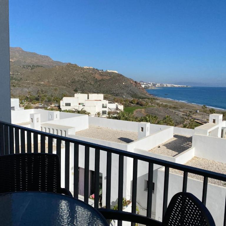 Casa Hermosa - Apartamento de 3 dormitorios - 76