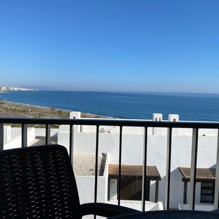 Casa Hermosa - Apartamento de 3 dormitorios - 77