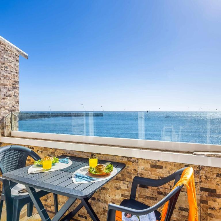 Infinity by Welcome Tenerife - Apartamento de 1 dormitorio - 1