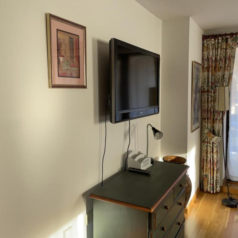 Apartament Triplex - Apartamento - 18